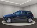SEAT Arona Road Edition Schwarz - thumbnail 2