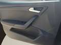 SEAT Arona Road Edition Schwarz - thumbnail 12