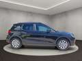 SEAT Arona Road Edition Schwarz - thumbnail 6