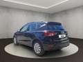 SEAT Arona Road Edition Schwarz - thumbnail 3