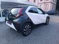 Toyota Aygo X 1.0 VVT-i 72 CV 5 porte Trend Weiß - thumbnail 7