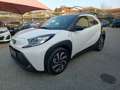 Toyota Aygo X 1.0 VVT-i 72 CV 5 porte Trend Weiß - thumbnail 3