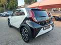 Toyota Aygo X 1.0 VVT-i 72 CV 5 porte Trend Weiß - thumbnail 5