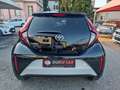 Toyota Aygo X 1.0 VVT-i 72 CV 5 porte Trend Weiß - thumbnail 6