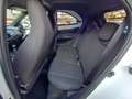 Toyota Aygo X 1.0 VVT-i 72 CV 5 porte Trend Weiß - thumbnail 13