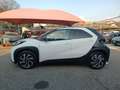 Toyota Aygo X 1.0 VVT-i 72 CV 5 porte Trend Weiß - thumbnail 4