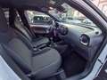Toyota Aygo X 1.0 VVT-i 72 CV 5 porte Trend Weiß - thumbnail 12