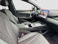 BYD Seal 6 Touring DM-i Comfort Lite Beige - thumbnail 12