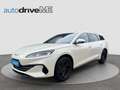BYD Seal 6 Touring DM-i Comfort Lite Beige - thumbnail 2
