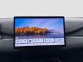 BYD Seal 6 Touring DM-i Comfort Lite Beige - thumbnail 11