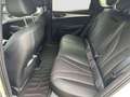 BYD Seal 6 Touring DM-i Comfort Lite Beige - thumbnail 9