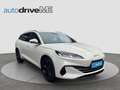 BYD Seal 6 Touring DM-i Comfort Lite Beige - thumbnail 5