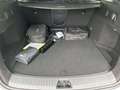 BYD Seal 6 Touring DM-i Comfort Lite Beige - thumbnail 13