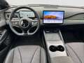 BYD Seal 6 Touring DM-i Comfort Lite Beige - thumbnail 10