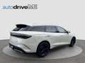 BYD Seal 6 Touring DM-i Comfort Lite Beige - thumbnail 4
