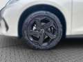 BYD Seal 6 Touring DM-i Comfort Lite Beige - thumbnail 14