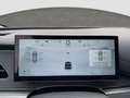 BYD Seal 6 Touring DM-i Comfort Lite Beige - thumbnail 8