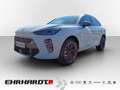 CUPRA Terramar 2.0 TSI DSG 4Drive VZ DCC STHZG*AHK*HEADUP*MATR... Weiß - thumbnail 1