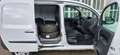 Renault Kangoo Express dCi 80 L1*Sofort Kredit*Top Zustand*LKW/N1 Blanc - thumbnail 14