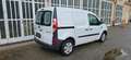 Renault Kangoo Express dCi 80 L1*Sofort Kredit*Top Zustand*LKW/N1 Blanc - thumbnail 4