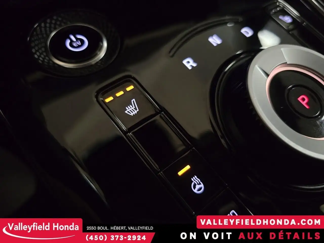 Kia Niro снимка Kia Niro