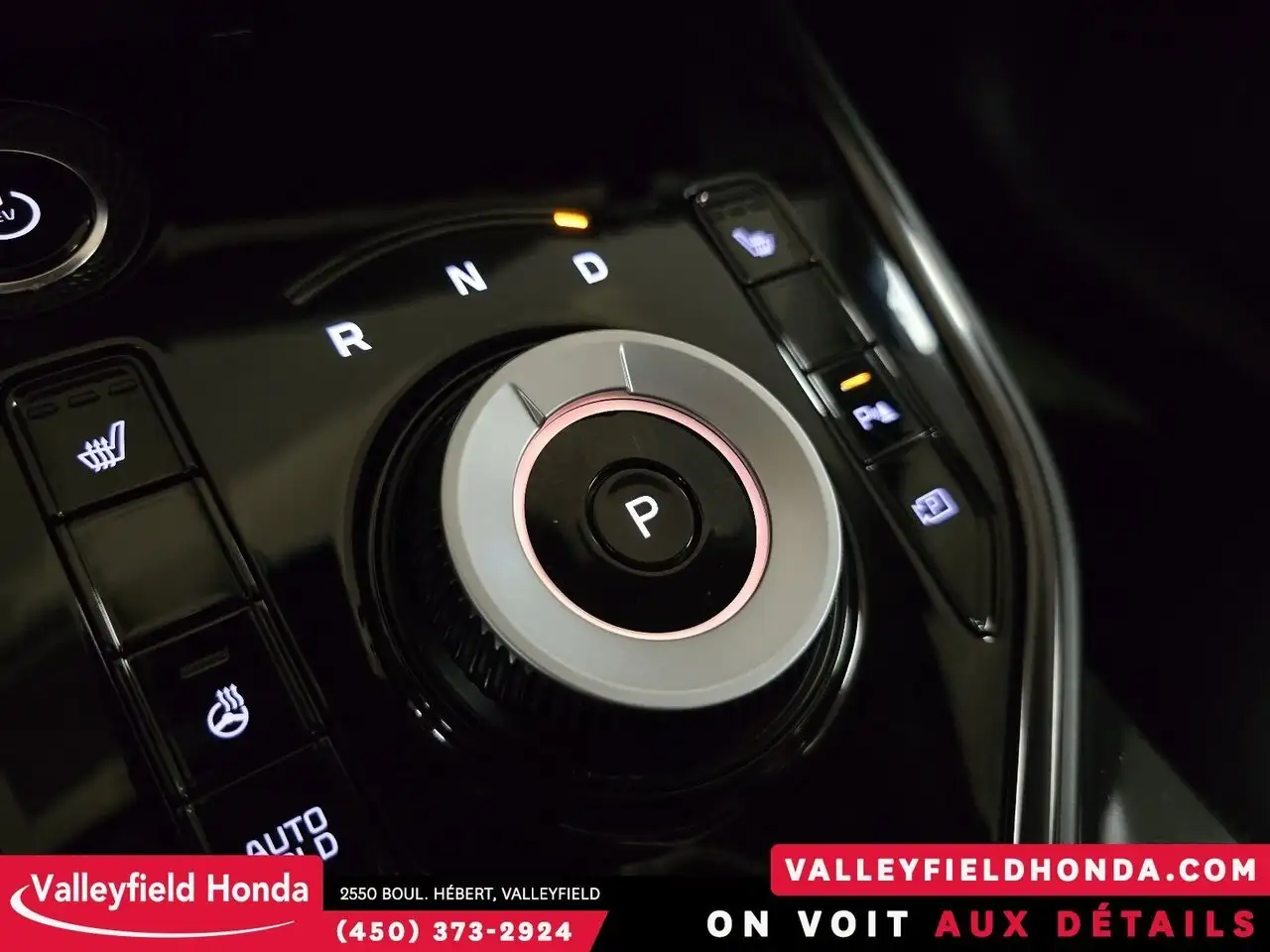 Kia Niro снимка Kia Niro