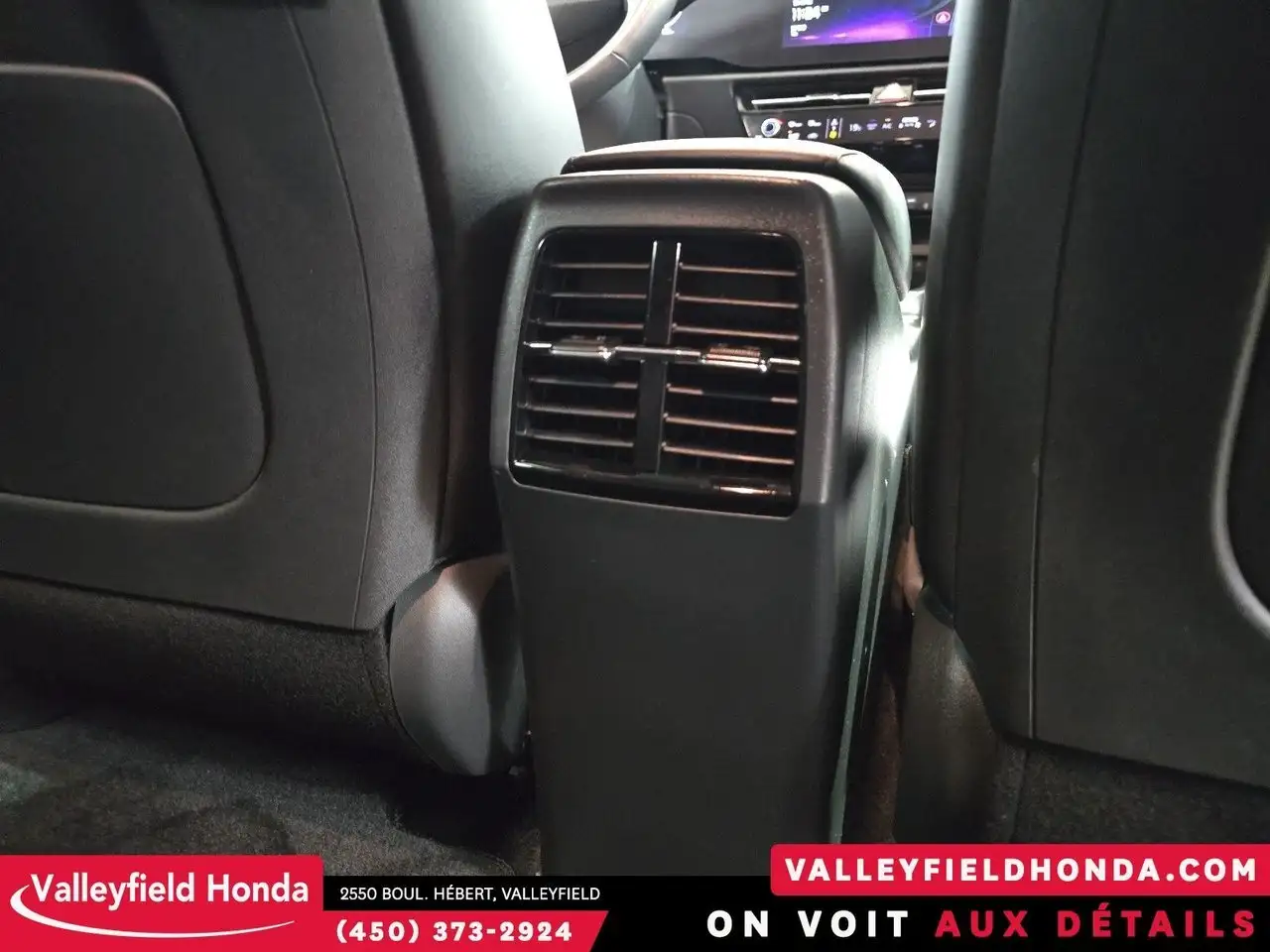 Kia Niro снимка Kia Niro