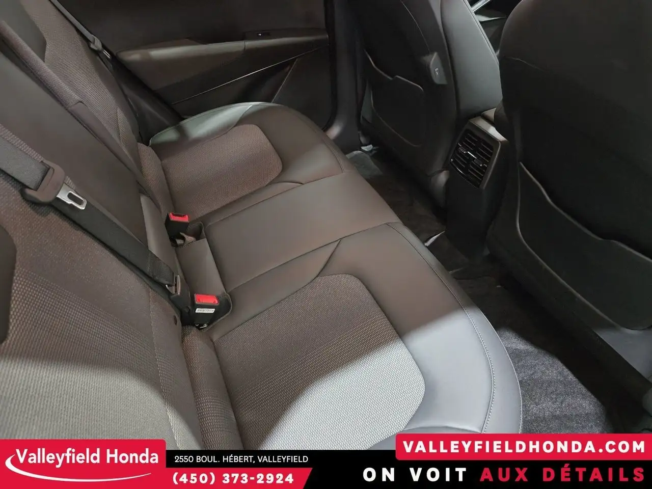 Kia Niro снимка Kia Niro