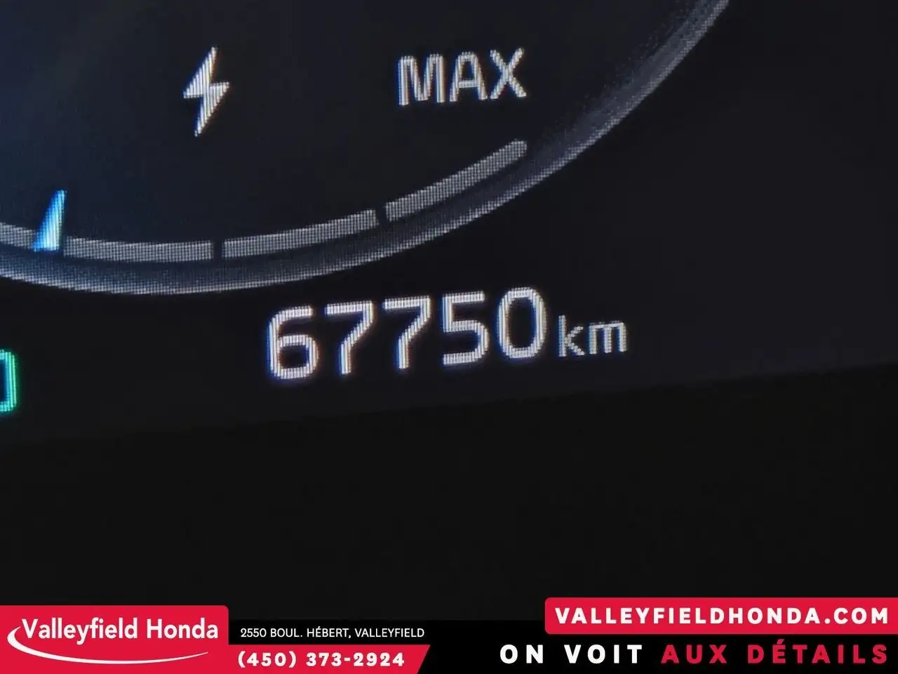 Kia Niro снимка Kia Niro
