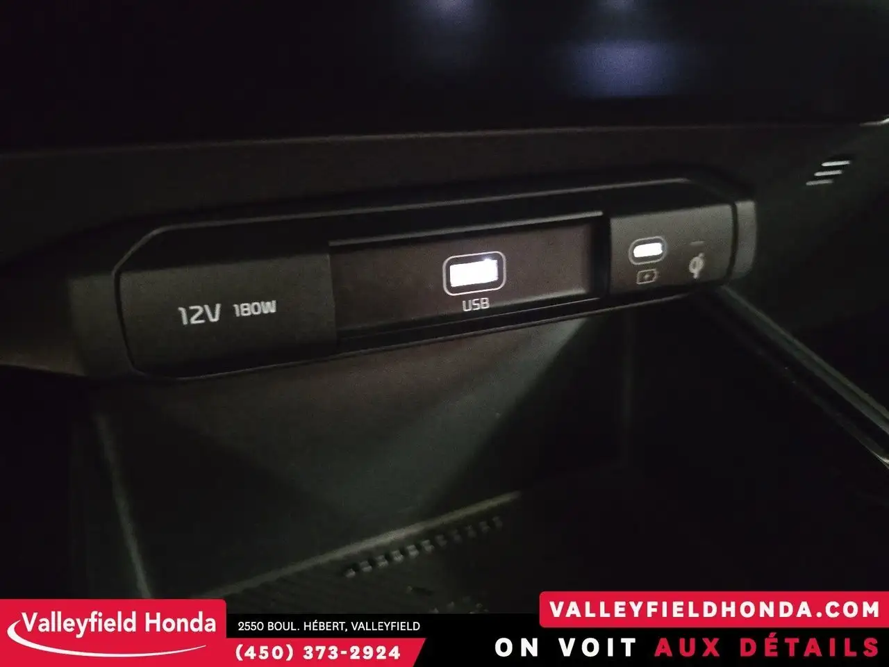 Kia Niro снимка Kia Niro