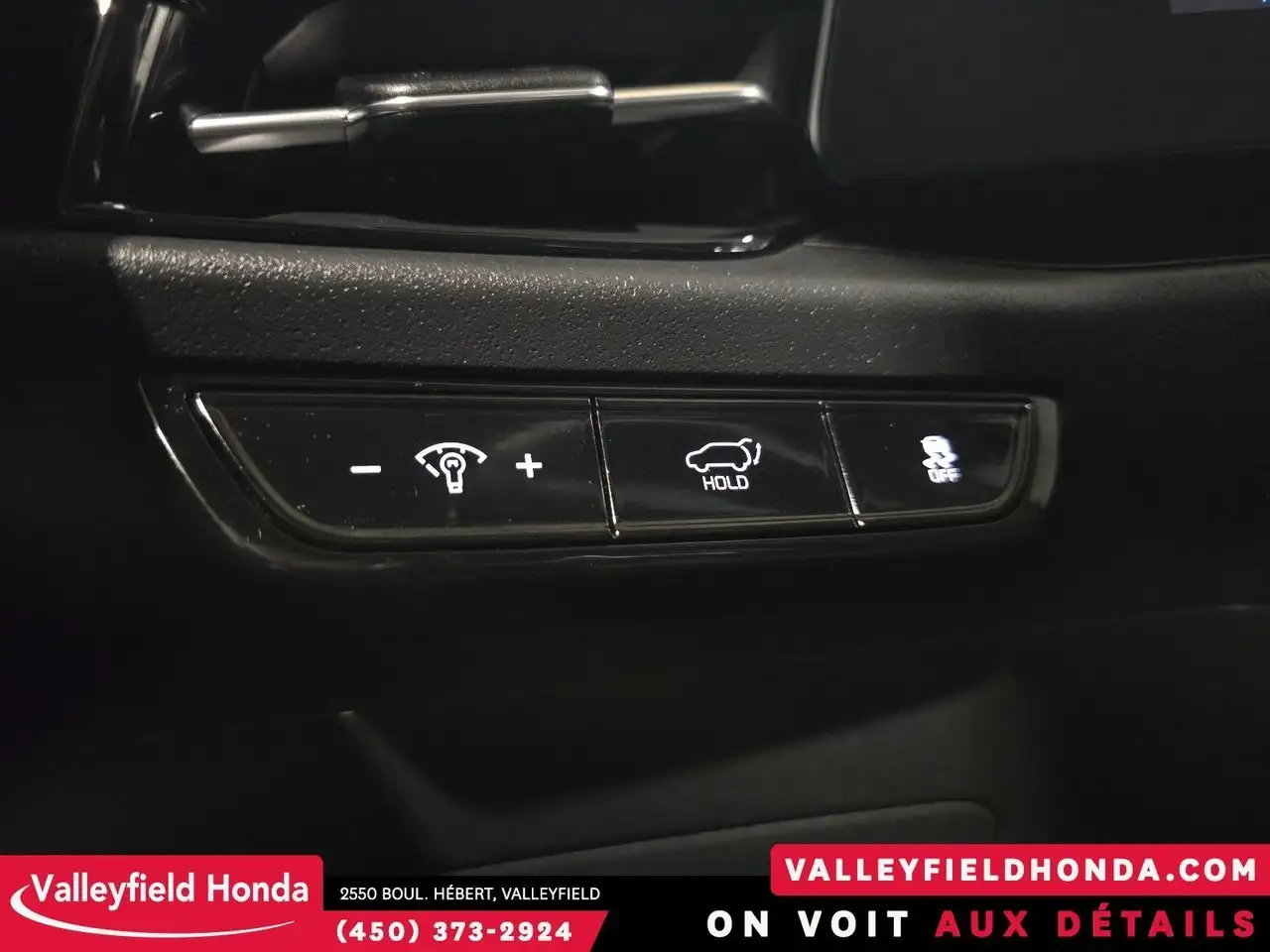 Kia Niro снимка Kia Niro