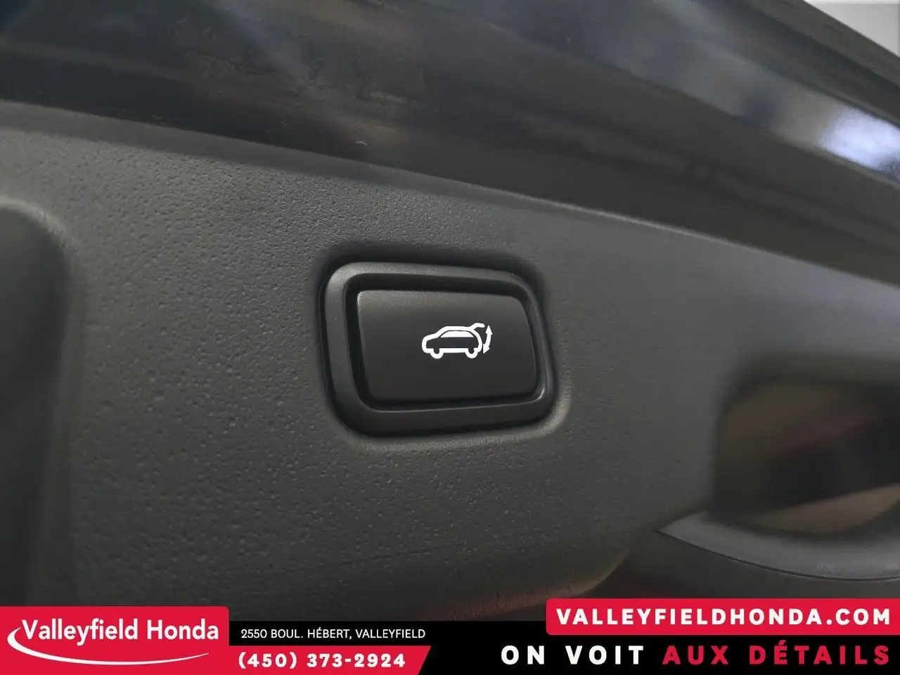 Kia Niro снимка Kia Niro