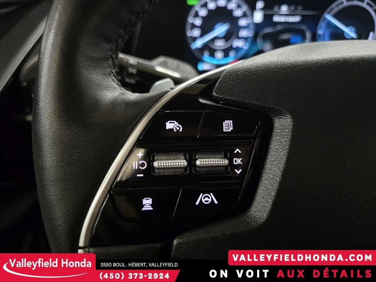 Kia Niro снимка Kia Niro