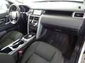 Land Rover Discovery Sport 2.0TD4 SE 4x4 Aut. 150 Blanco - thumbnail 23