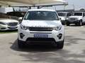 Land Rover Discovery Sport 2.0TD4 SE 4x4 Aut. 150 Blanco - thumbnail 2