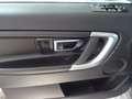 Land Rover Discovery Sport 2.0TD4 SE 4x4 Aut. 150 Blanco - thumbnail 10
