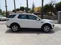 Land Rover Discovery Sport 2.0TD4 SE 4x4 Aut. 150 Blanco - thumbnail 4