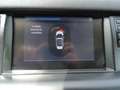 Land Rover Discovery Sport 2.0TD4 SE 4x4 Aut. 150 Blanco - thumbnail 19