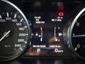 Land Rover Discovery Sport 2.0TD4 SE 4x4 Aut. 150 Blanco - thumbnail 16
