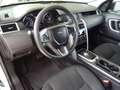 Land Rover Discovery Sport 2.0TD4 SE 4x4 Aut. 150 Blanco - thumbnail 12