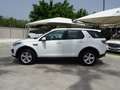 Land Rover Discovery Sport 2.0TD4 SE 4x4 Aut. 150 Blanco - thumbnail 8