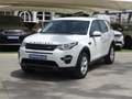 Land Rover Discovery Sport 2.0TD4 SE 4x4 Aut. 150 Blanco - thumbnail 9