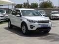 Land Rover Discovery Sport 2.0TD4 SE 4x4 Aut. 150 Blanco - thumbnail 3