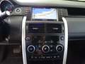 Land Rover Discovery Sport 2.0TD4 SE 4x4 Aut. 150 Blanco - thumbnail 22