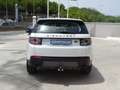 Land Rover Discovery Sport 2.0TD4 SE 4x4 Aut. 150 Blanco - thumbnail 6