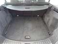Land Rover Discovery Sport 2.0TD4 SE 4x4 Aut. 150 Blanco - thumbnail 27