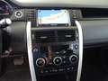 Land Rover Discovery Sport 2.0TD4 SE 4x4 Aut. 150 Blanco - thumbnail 17