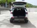 Land Rover Discovery Sport 2.0TD4 SE 4x4 Aut. 150 Blanco - thumbnail 28