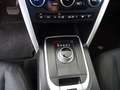 Land Rover Discovery Sport 2.0TD4 SE 4x4 Aut. 150 Blanco - thumbnail 18