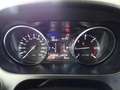 Land Rover Discovery Sport 2.0TD4 SE 4x4 Aut. 150 Blanco - thumbnail 15